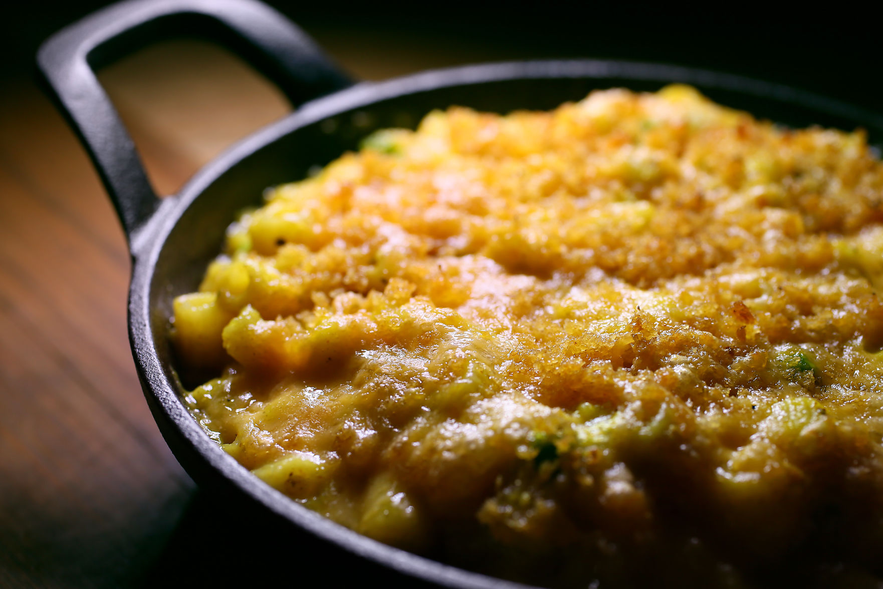 mac n peas edmunds oast.jpg (copy)